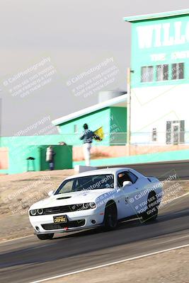 media/Dec-09-2023-Speed Ventures (Sat) [[3b2b1547b6]]/4-Blue/session 1 turn 4b/